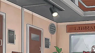 Complete Gameplay - Deep Vault 69, Part 12