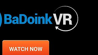 Petite Czech Teen Lovita Fate Wants To Be Fucked Hard