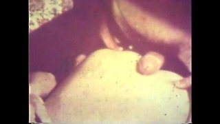 Prisoners with the Ball at Their Feet