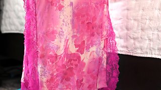 GirlsOnlyPorn-Chanel Camryn, Freya Parker: Dress To Impress