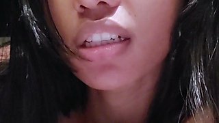 Emo Teen Becka Solo Webcam Masturbation Porn