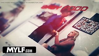 Case No. 8002808 - The Nun\u2019s Scam