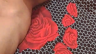 Indian Mallu Wife Romantic Sex