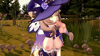 60 fps, hd videos, manga porn