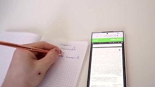 Blonde Teacher And Petite Blonde - Sexy Skinny Fucked Hard