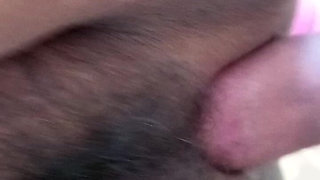 Refugee Aid From a German Stepmother