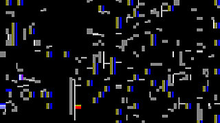 Bigboobs Virus Spreads in 3D - 3D Animation Hentai