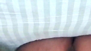 I Am Sexy Girl 4K Hindi Audio Part 1