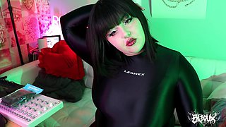 Usb Boy Findom