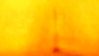 Cheating Girl's Covid Chronicles