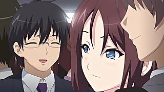 Promise of the Smile_20082803p0