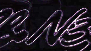 Season Four - Pumpkin Patch Dwarf Ass-jack-o'-lantern Booty Blast!