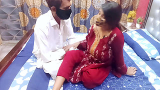 Zeshan Ki Kami Puri Ki Chacha Ny Aur Massage K Bahany Chudai Ki Mehwish-butt Indian Desi Sex