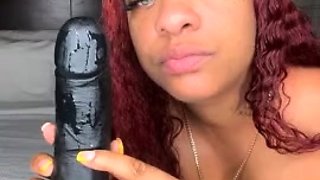 Krackinasskey OF Live