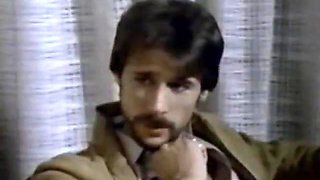 Horny Porn Movie Deep Throat Best Will Enslaves Your Mind - Mike Horner, Bridgette Monet And Mai Lin