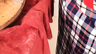 Desi Beautiful Girl Tight Pusssy First Time XXX Videos, Desi Beautiful Village Girl Sex Videos