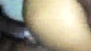 Hot cuckold wife hooks up with BBC at hotel nn