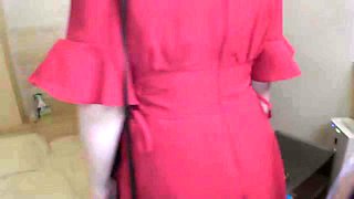 0011217_美人 キス えっちなどが含まれている