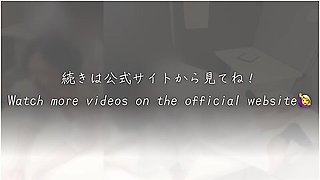 [cuckold]husband, Im Sorry!nurses Wife Is Trained To Dirty Talk By Doctor In Hospital