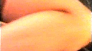 Busty blonde amateur girlfriend hardcore