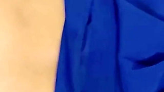 Desi Bhabi Try Anal with Her Dewar