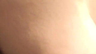 Alien sex! A hot super blonde gets fucked by Anubis on the exoplanet