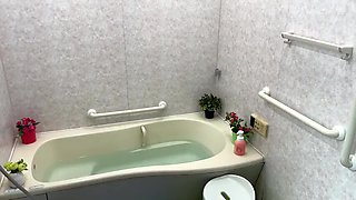 x2xA163F83C1A13E6F85B