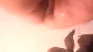 Amateur interracial sex school 1