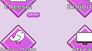 Ep3: Roleplay Master and a Maid - My Wife Wants to Be a Professional Cosplayer (gameplay)