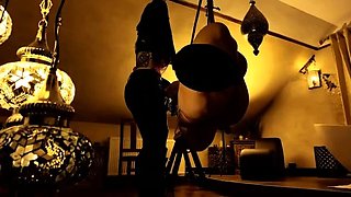 Sado-Ladies - The Shibari Ritual - Brandnew