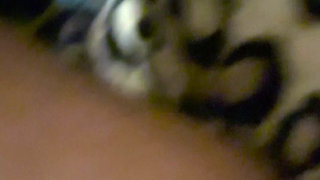 White BBW Sucking BBC