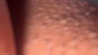 I'm so Horny That I Come in Spurts