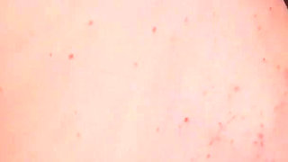 Stepmommy Begs for Your Cum!come Give It to Stepmommy