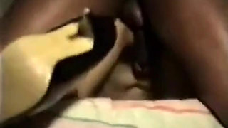 Cuckold Archive - Largest video collection of cuckold videos