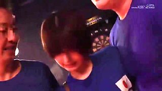 101-whatyou-ending-windo-dam
