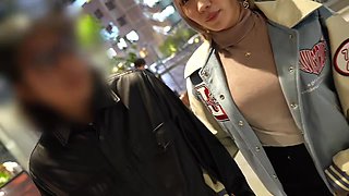 0006393_JAV_JapaneseAV_Censored_MGS_19min