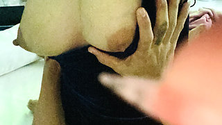 Baby Your Face Looks Familiar, Are You My Guiding Angel