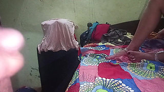 Desi Soniya Pregnant Bhabhi Full Movie