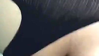 Doggy Style Compilations with My Stepsister