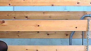 Locktober Special - Day 30: Human Toilet