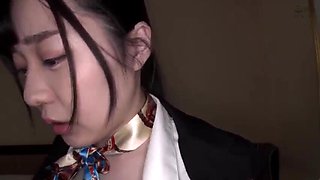 VXQ132-SLVPMPTERS516993557