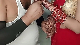 Karva Chauth Special Romance