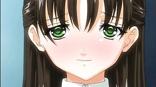 Classy belle - pornhub dirt - Hentai Pros