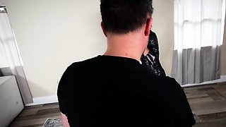 hoe sexy Ama Rio nudes EXCLUSIVE VIDEO