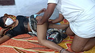 Indian Village Real Couple Homemade Fuking cumshot compilati