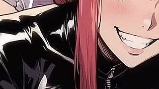 My New Girlfriend Taboo Hentai Game Ep.58 Naughty Dare Game in the Club Vip Booth!