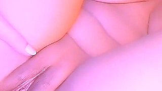 You Shouldn't Show Step-mommy Your Big Cock