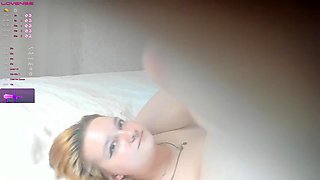 Nefi: Licking, Babe  Xhamster Porn