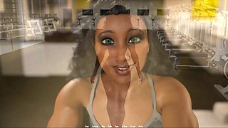 Anime porn, my pleasure, ntr