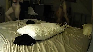 Amateur Video Amateur Webcam Show Free Voyeur Porn Video